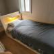 Huesik Guesthouse, Seúl - Foto 4