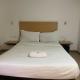 Premium Rooms Near Shooting Range, Faridabad - Foto 8