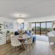 Exclusive 5 Star Condo with Balcony on Siesta Key Sarasota County Condo 1004, Siesta Key