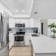 Exclusive 5 Star Condo with Balcony on Siesta Key Sarasota County Condo 1004, Siesta Key (foto 4)