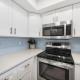 Exclusive 5 Star Condo with Balcony on Siesta Key Sarasota County Condo 1004, Siesta Key (foto 5)