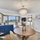 Exclusive 5 Star Condo with Balcony on Siesta Key Sarasota County Condo 1004, Siesta Key (foto 8)