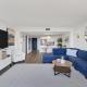 Exclusive 5 Star Condo with Balcony on Siesta Key Sarasota County Condo 1004, Siesta Key (foto 9)