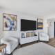 Exclusive 5 Star Condo with Balcony on Siesta Key Sarasota County Condo 1004, Siesta Key (foto 10)