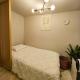Danbam Sinchon, 2BR up to 3 people, Seúl - Foto 9