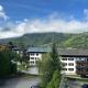 Penthause Overview By Krone, Kaprun - Foto 6