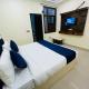 Room in BB - Nestled in New Delhis Mahipalpur district, Nowe Delhi - Zdjęcie 3