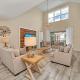Modern Villa with Game Room Theater 6334 Kissimmee - Fotografie 5