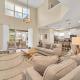 Modern Villa with Game Room Theater 6334 Kissimmee - Fotografie 7
