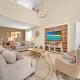 Modern Villa with Game Room Theater 6334 Kissimmee - Fotografie 9