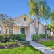 Modern Oasis with Spacious Outdoor Area 6339 Kissimmee - Fotografie 2