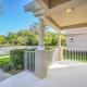 Modern Oasis with Spacious Outdoor Area 6339 Kissimmee - Fotografie 4