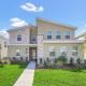 Private Retreat with 6 Bedrooms Pool 6361 Kissimmee - Zdjęcie 1