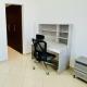 1 Bed-Apartment Cluster H JLT, Dubaï - Photo 6