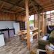 Camping Urbano La Casita, Pedreiras - 写真 9