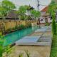 Sabana Bliss Ubud - Fotografie 5