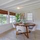 Orlando Home 6430: Purpose-Driven A-Frame Vacation Home, Clermont - Fotografie 8