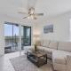Luxury 3-Bed Condo 5879 at Heritage Landing Golf Club, Burnt Store Marina (fotografie 2)