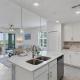Luxury 3-Bed Condo 5879 at Heritage Landing Golf Club, Burnt Store Marina (fotografie 3)