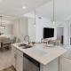 Luxury 3-Bed Condo 5879 at Heritage Landing Golf Club, Burnt Store Marina (fotografie 6)