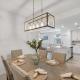 Luxury 3-Bed Condo 5879 at Heritage Landing Golf Club, Burnt Store Marina (fotografie 7)