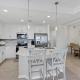 Luxury 3-Bed Condo 5879 at Heritage Landing Golf Club, Burnt Store Marina (fotografie 9)