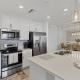 Luxury 3-Bed Condo 5879 at Heritage Landing Golf Club, Burnt Store Marina (fotografie 8)