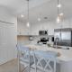 Luxury 3-Bed Condo 5879 at Heritage Landing Golf Club, Burnt Store Marina (fotografie 10)