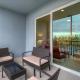 Condo 5896 at Heritage Landing: Relax Unwind Here Burnt Store Marina - Foto 6
