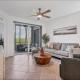 Charlotte County Condo 5895 - Relax Golf Paradise, Burnt Store Marina