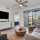 Charlotte County Condo 5895 - Relax Golf Paradise, Burnt Store Marina (foto 3)