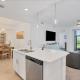 Charlotte County Condo 5895 - Relax Golf Paradise, Burnt Store Marina (foto 5)