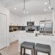 Charlotte County Condo 5895 - Relax Golf Paradise, Burnt Store Marina (foto 6)