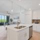 Charlotte County Condo 5895 - Relax Golf Paradise, Burnt Store Marina (foto 7)
