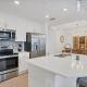 Charlotte County Condo 5895 - Relax Golf Paradise, Burnt Store Marina (foto 8)
