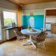 bei Servays, Eppingen - Photo 6