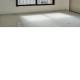 Siddhi chakra Sharing single room Apartment, アーメダバード - 写真 6