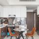Lux Studio Apt near Butterfly Garden - Pool & Gym, Dubaj - Fotografie 2