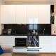 Arena Modern Apartment, Milan - Photo 7