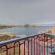 Unique seafront Loft overlooking Valletta's views by 360 Estates, La Valette - Photo 1