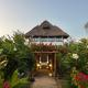 Maua Room at Lulu Beach, ワタム - 写真 10