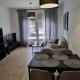 Apartament Skarbowa 1A, Lešno (fotografie 6)