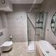 Apartament Skarbowa 1A, Lešno (fotografie 7)