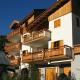 Chalet de l'Orceyrette, idéal pour un couple ou famille avec 2 enfants, Briançon - Foto 5