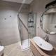 Apartament Skarbowa 1A, Lešno (fotografie 8)