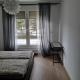 Apartament Skarbowa 1A, Lešno (fotografie 9)