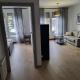 Apartament Skarbowa 1A, Lešno (fotografie 10)