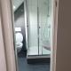 Gemütliche Dachsuite im Herzen von Heilbronn, Heilbronn