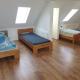 Gemütliche Dachsuite im Herzen von Heilbronn, Heilbronn (foto 5)