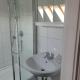 Gemütliche Dachsuite im Herzen von Heilbronn, Heilbronn (foto 6)